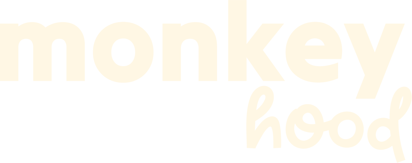 MonkeyHood